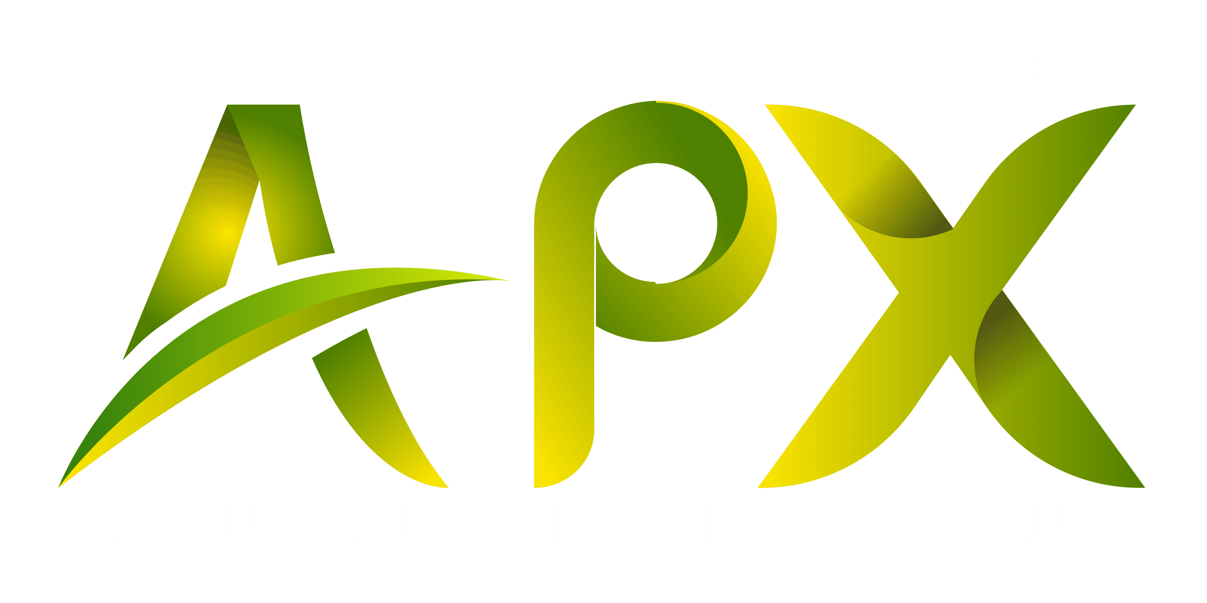 APXTeck Logo Dark