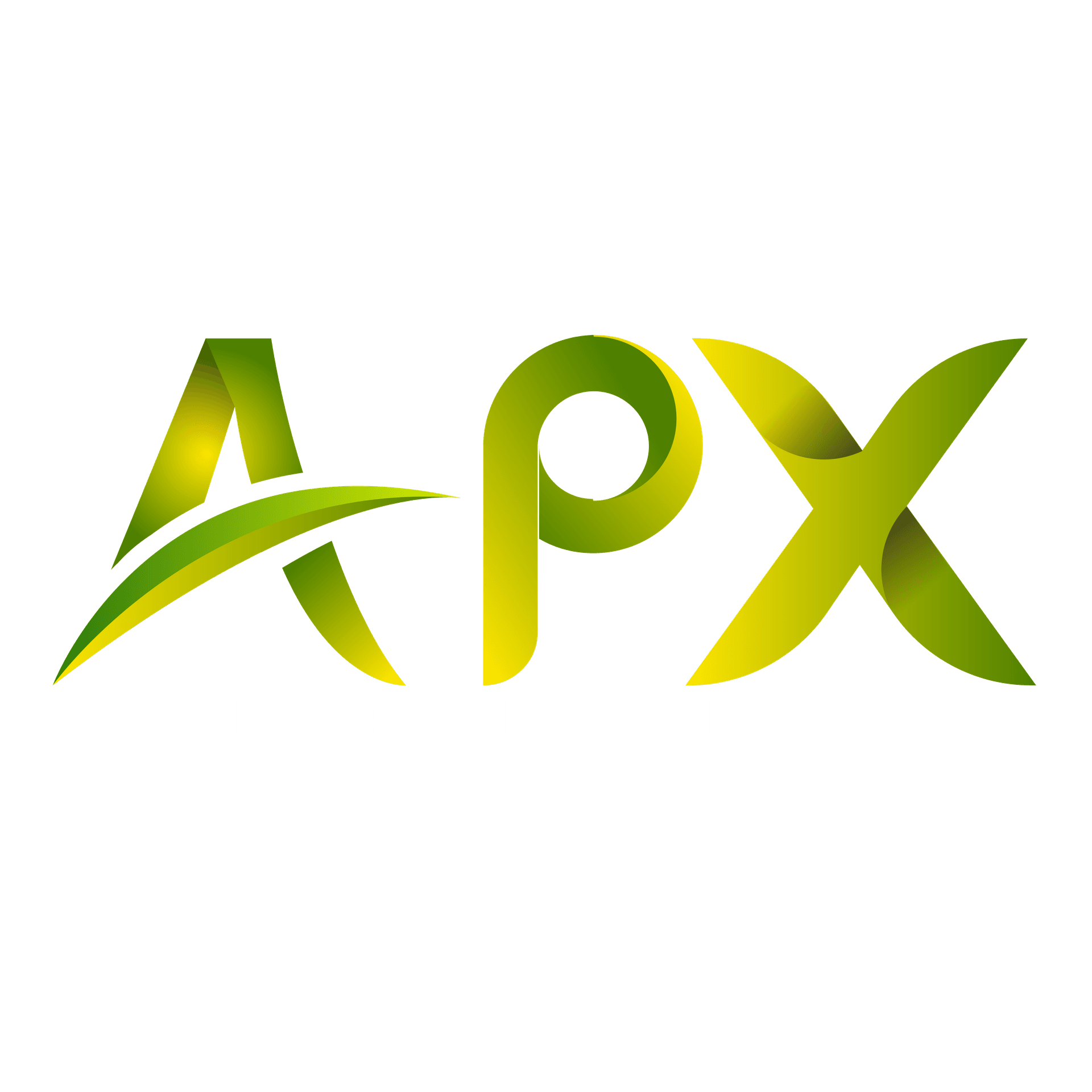 APXTeck Logo