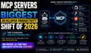 MCP Servers Are the Biggest Developer Productivity Shift of 2026