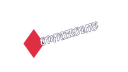 OmniRoute: The Free Open-Source Tool That Connects Claude Code, Cursor, and Codex to 1.6 Billion Free Tokens Every Month