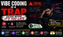 Vibe Coding Is a Trap (Escape Before It's Too Late)