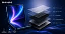 Samsung Flex Titanium: The Technology That Could Transform the Future of Foldable Smartphones